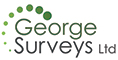 George Surveys
